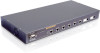 Get support for D-Link DGS-3308TG