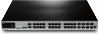 Get support for D-Link DGS-3620-28PC-SI