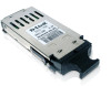 Get support for D-Link DGS-708
