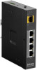 D-Link DIS-100G-5PSW New Review