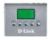 D-Link DMP-110 Support Question