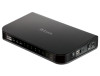 D-Link DSR-150N New Review