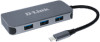D-Link DUB-2335 New Review