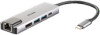 D-Link DUB-M520 New Review