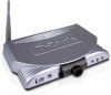 D-Link DVC-1100 New Review