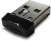 D-Link DWA-121 New Review