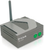 D-Link DWL-G810 New Review