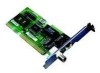 Get support for D-Link SN2000CT - ISA Ethernet Card