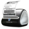 Dymo LabelWriter 4XL Label Printer Support Question