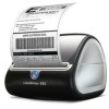 Dymo LabelWriter® 4XL Label Printer Support Question