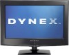 Get support for Dynex DX-15E220A12