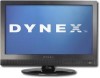 Dynex DX-15L150A11 New Review