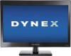 Get support for Dynex DX-16E220NA16