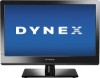 Get support for Dynex DX-19E310NA15