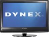 Dynex DX24L200A12 New Review
