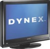 Dynex DX-24L230A12 New Review