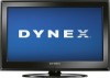 Dynex DX-26L100A13 New Review