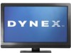 Dynex DX32E250A12 Support Question