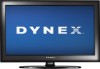 Dynex DX-32L100A13 Support Question