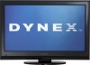 Dynex DX32L200A12 New Review