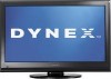 Dynex DX-32L220A12 New Review