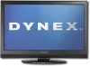 Dynex DX-46L150A11 Support Question