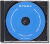 Dynex DX-CDDVDCL New Review