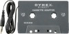Get support for Dynex DX-DCA103