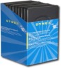 Troubleshooting, manuals and help for Dynex DX-DUL10B