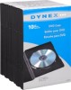 Troubleshooting, manuals and help for Dynex DX-DVD10