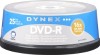 Troubleshooting, manuals and help for Dynex DX-DVDMR25