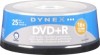 Troubleshooting, manuals and help for Dynex DX-DVDPR25