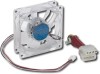 Troubleshooting, manuals and help for Dynex DX-FAN102