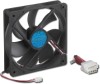 Troubleshooting, manuals and help for Dynex DX-FAN120