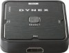 Get support for Dynex DX-HZ325