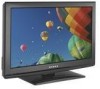 Troubleshooting, manuals and help for Dynex DX-L26-10A - 26 Inch LCD TV
