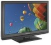 Troubleshooting, manuals and help for Dynex DX-L32-10A - 32 Inch LCD TV