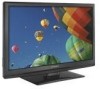 Troubleshooting, manuals and help for Dynex DX-L42-10A - 42 Inch LCD TV