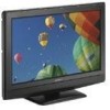 Troubleshooting, manuals and help for Dynex DX-LCD32-09 - 32 Inch LCD TV