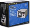 Get support for Dynex DX-PS350W - 350 Watt ATX PC Power Supply Desktop Computer