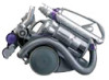 Dyson DC11 Full Gear Support Question