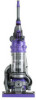 Get support for Dyson DC15 Animal