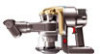 Get support for Dyson DC16 Animal
