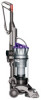 Troubleshooting, manuals and help for Dyson DC17 Absolute