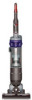 Dyson DC18 Total Access New Review