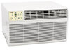 Troubleshooting, manuals and help for EdgeStar WTC12001W