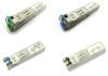 Edimax 1.0625/ 1.25Gbps Gigabit Ethernet / Fiber Channel New Review