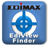 Get support for Edimax EdiView Finder v.1.0.0.11