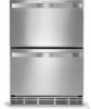 Electrolux E24RD75HSS New Review