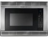 Electrolux E30MO65GSS New Review